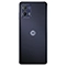 گوشی موبایل موتورولا مدل Moto G73 دو سیم کارت ظرفیت 256 گیگابایت و رم 8 گیگابایت